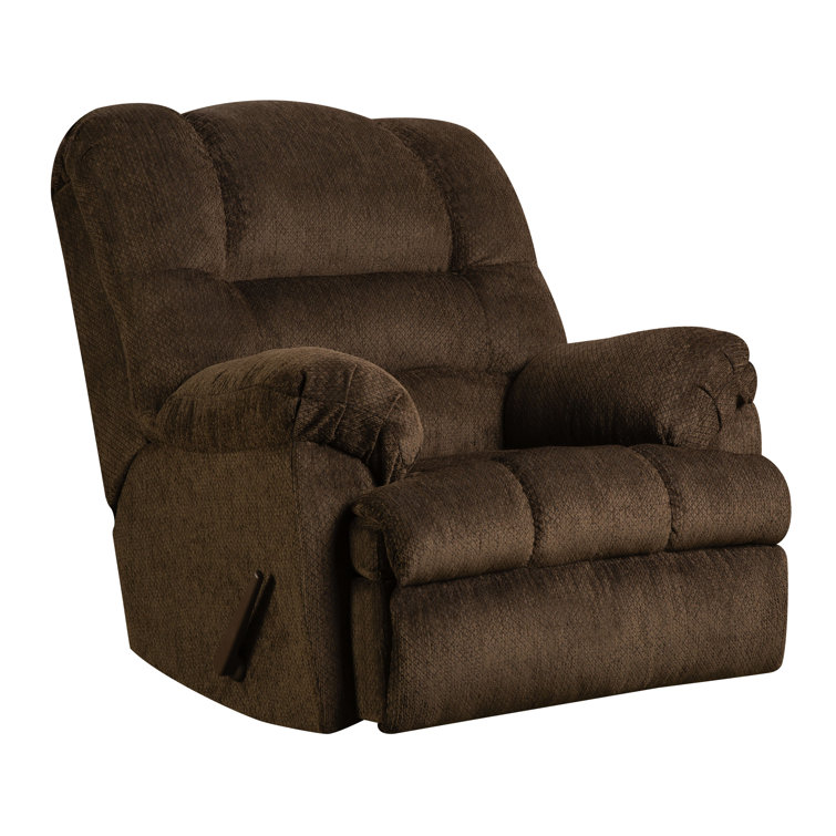 Heller snuggler manual discount recliner red barrel studio